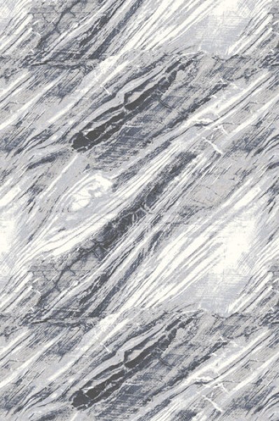 Ostin 56160-64